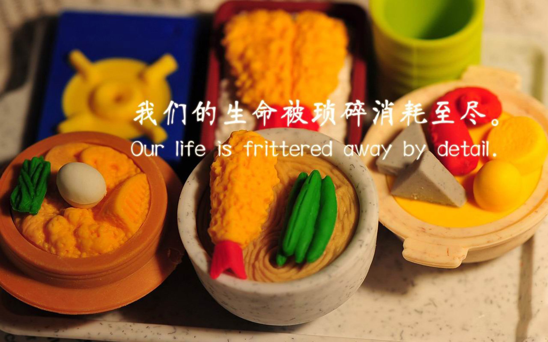 新闻中心落实安全生产责任，落实安全责任保障安全生产稿件