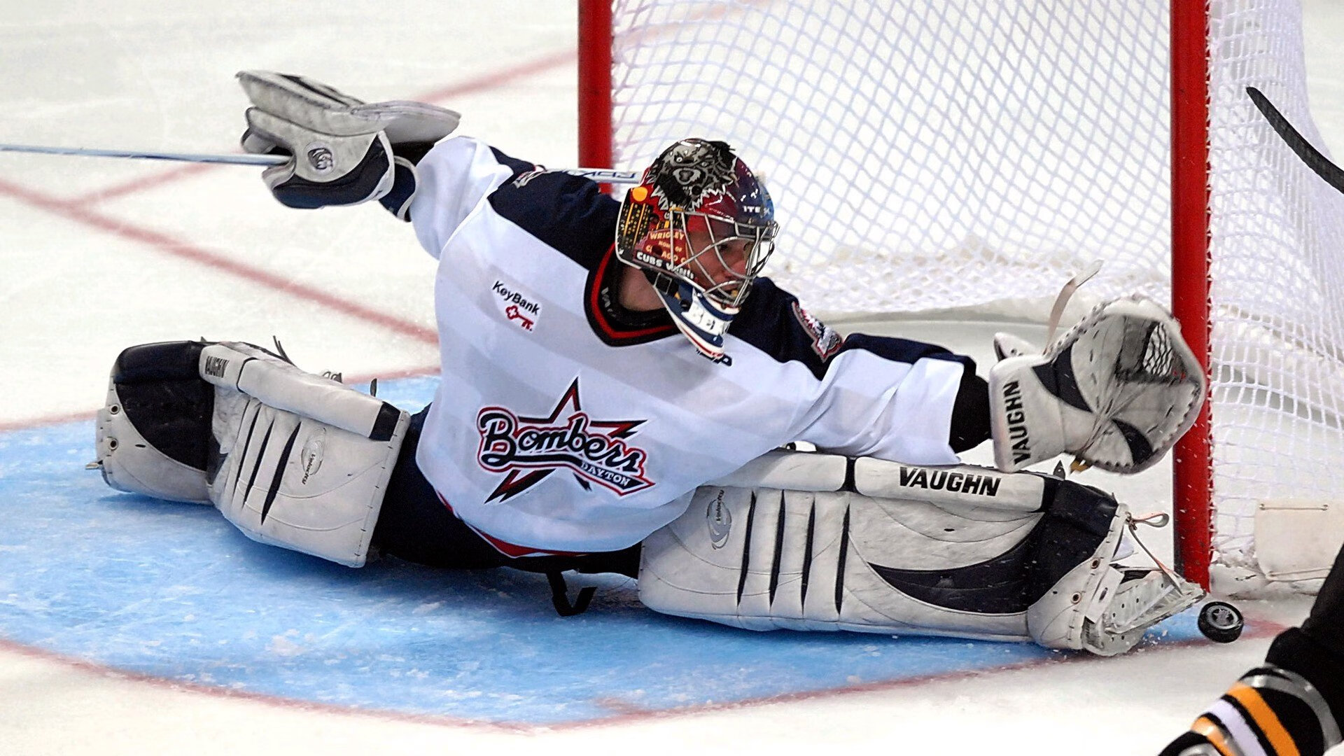 LPL韩援潮再升级国内新秀压力倍增,韩援来lpl