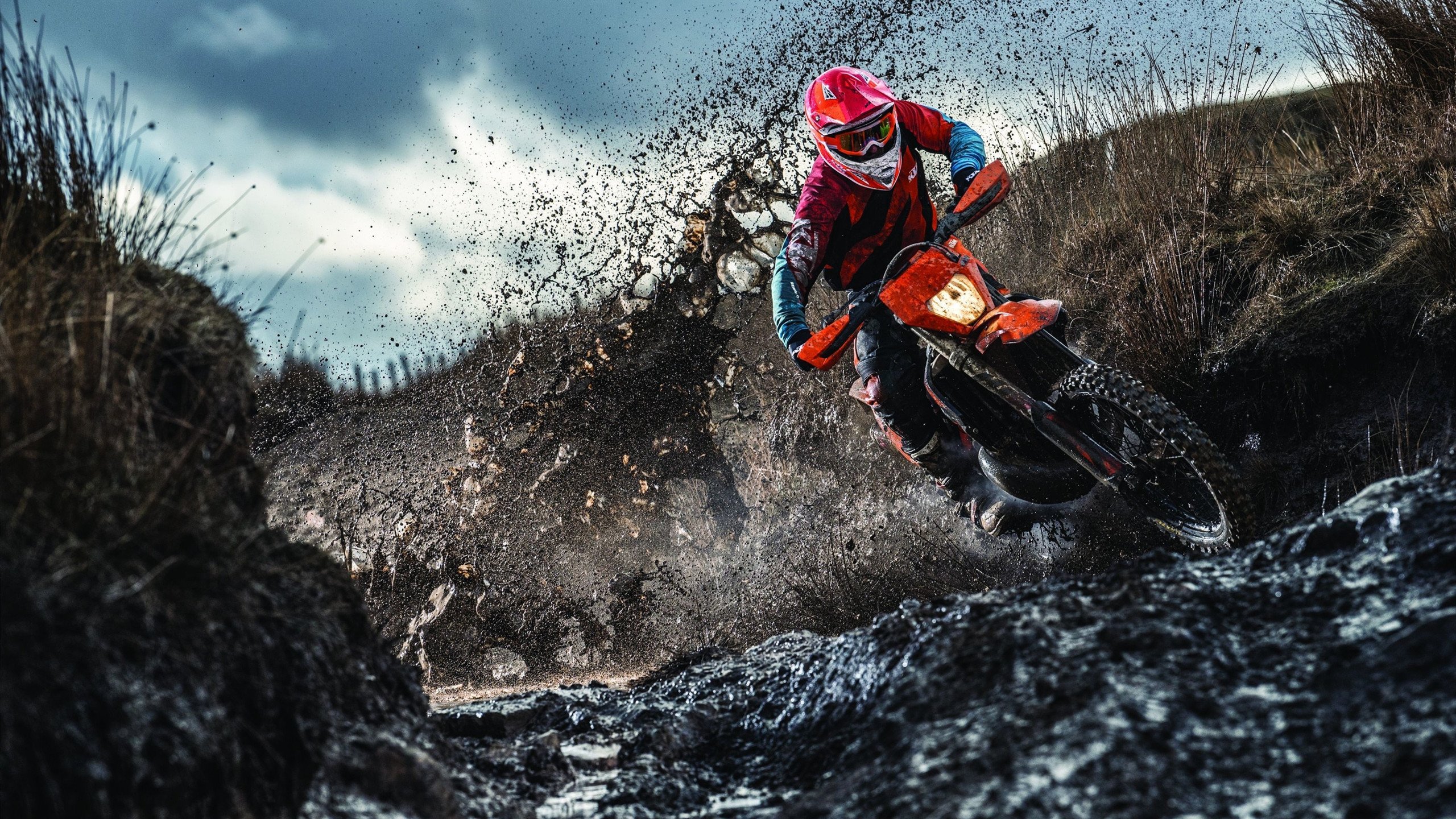 开云真人-“哈兰德依赖症”显现？曼城3-1伯恩茅恩后重回正轨